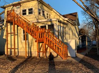 1919 N North St APT A, Peoria, IL