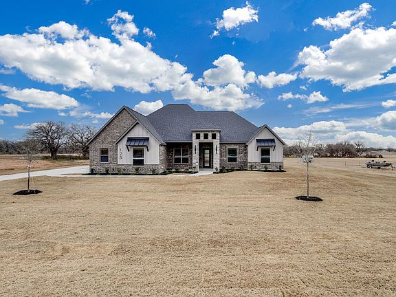 2nd image of 128 Prairie Winds Dr