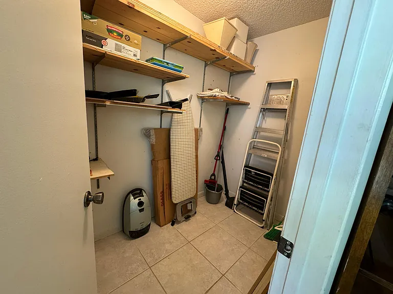 3007 SW 21st Ter #292B — Photo 26