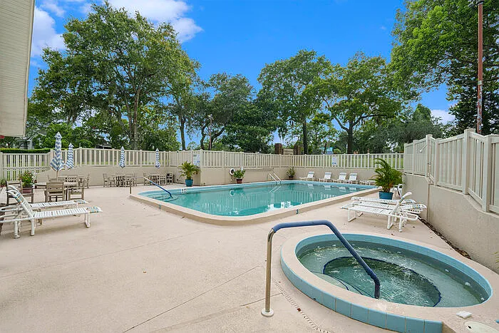 12308 Eagleswood Dr #D — Photo 30