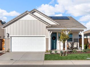 5040 Peace Lily Ln, Roseville, CA 95747
