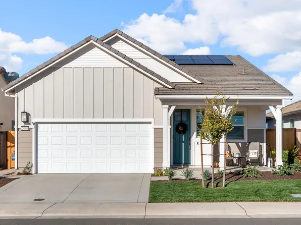 5040 Peace Lily Ln, Roseville, CA 95747