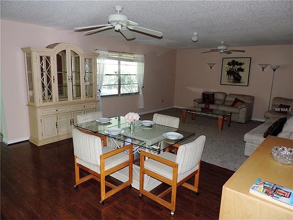 4th image of 1603 Hovington Cir