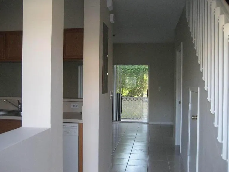 5113 SE Palmbrooke Cir — Photo 3
