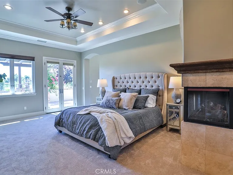 39520 Colleen Way — Photo 54