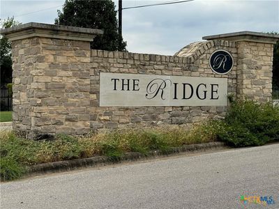 3423 Shoreline Dr, Harker Heights, TX, 76548