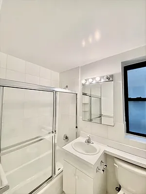 Rented by Douglas Elliman | media 11