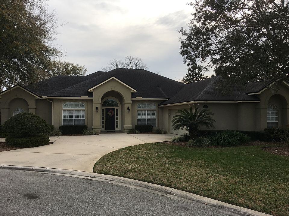 1st image of 1101 Avondale Pl