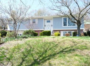500 High St, Cassville, MO 65625