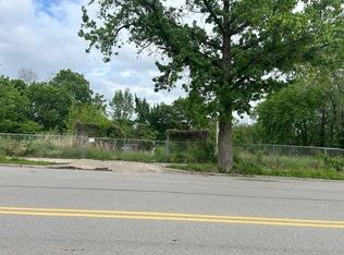 3735 Indiana Ave, Kansas City, MO 64128