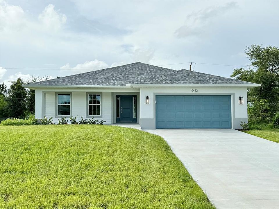 1st image of 10452 Gulfstream Blvd