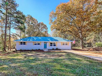 1520 Defoor Rd, Toccoa, GA, 30577
