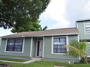 103 Lakewood Dr, Jupiter, FL 33458