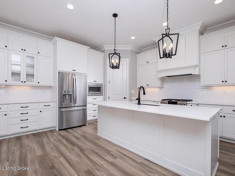 6024 Passionflower Dr — Photo 24