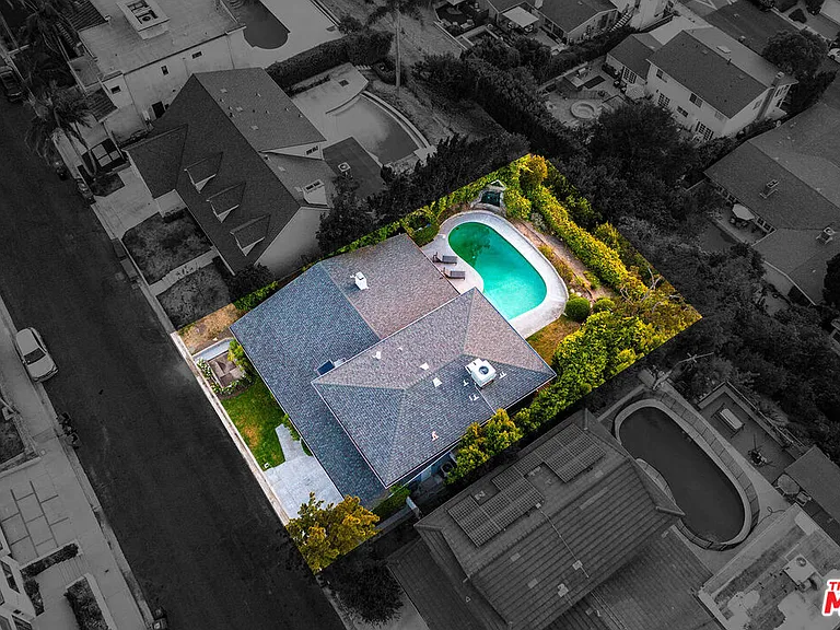 3115 Dona Susana Dr — Photo 65