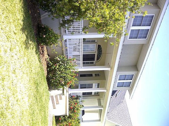 2nd image of 137 Oyster Catcher Cir