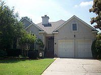 1st image of 850 Park Chase Dr