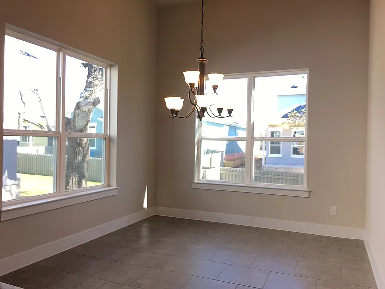 13701 Ronald Reagan Blvd #105 — Photo 7