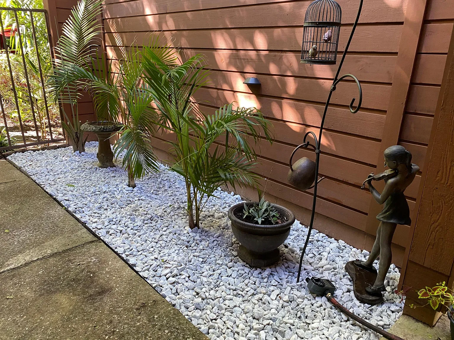 5622 SW 8th Pl — Photo 3