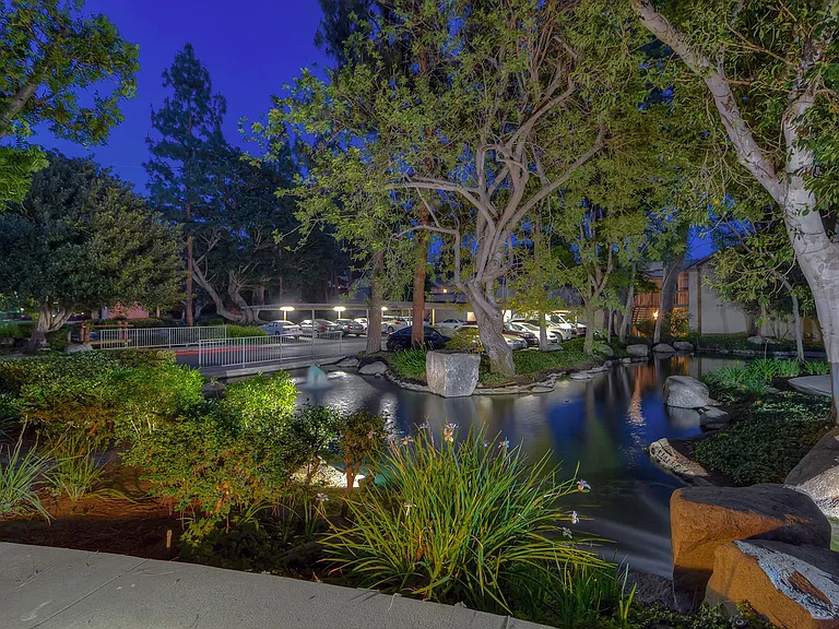 LAKE DIANNE — Photo 3