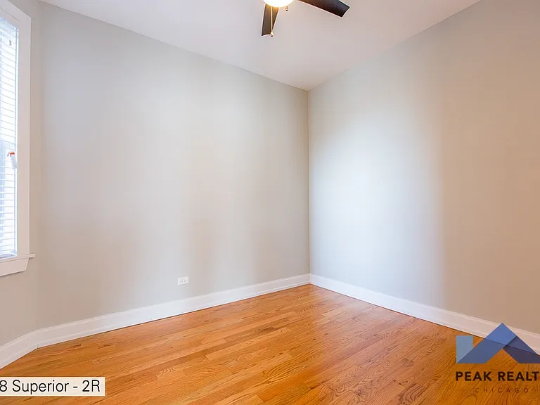 2558 W. Superior St. — Photo 7