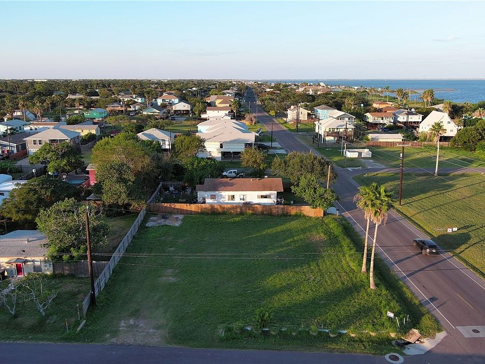 1st image of 3626 Laguna Shores Rd