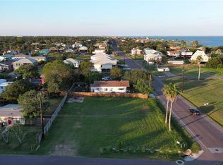 3626 Laguna Shores Rd, Corpus Christi, TX 78418