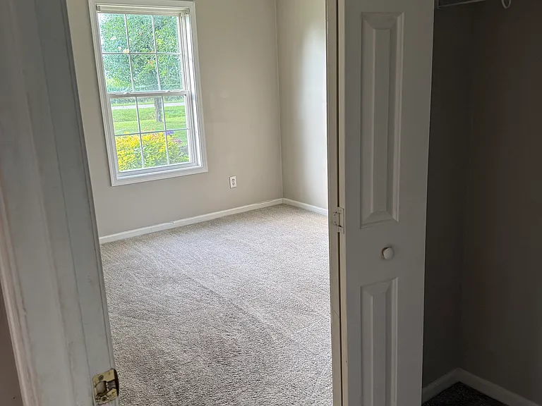 207 Run Swamp Rd — Photo 4