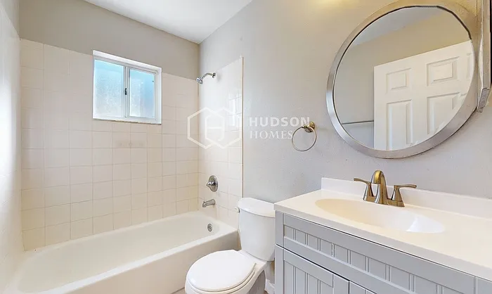 312 Crayford Pl — Photo 18