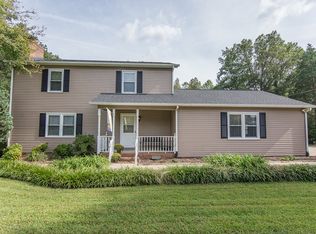 279 Edenvale Rd, Rock Hill, SC 29730