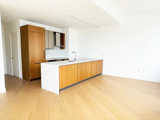 Rented by Bozzuto Management | media 3