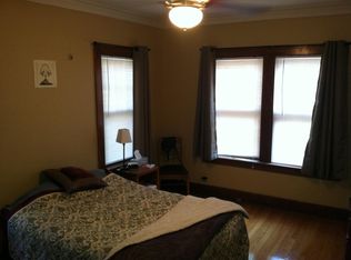 4924 California St #3, Omaha, NE 68132