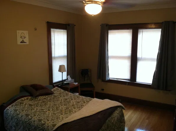(undisclosed Address), Omaha, NE 68132
