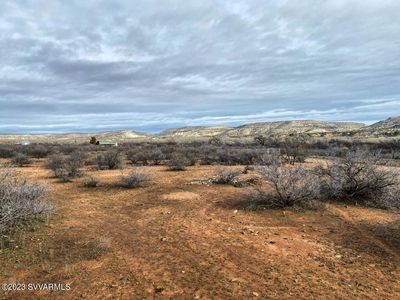2 N Dalton Gang Ln, Camp Verde, AZ, 86322