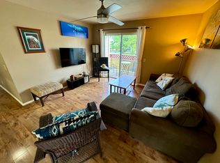 68-3831 Lua Kula St #L206, Waikoloa, HI 96738