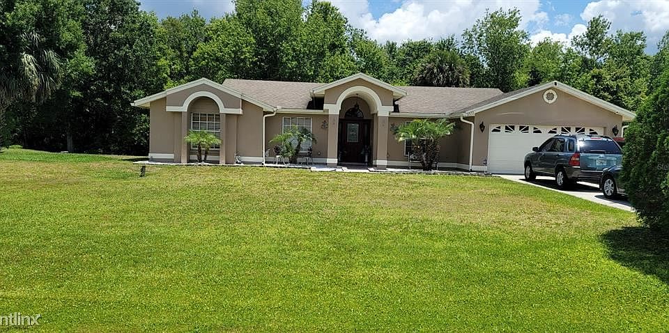 1st image of 2855 Cypressview Ct