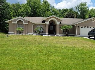 2855 Cypressview Ct, Kissimmee, FL 34746