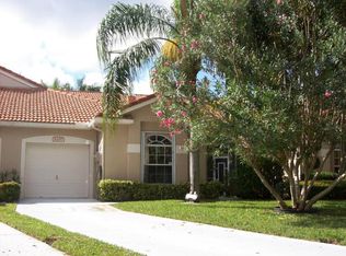 6200 Key Largo Ln, Boynton Beach, FL 33472