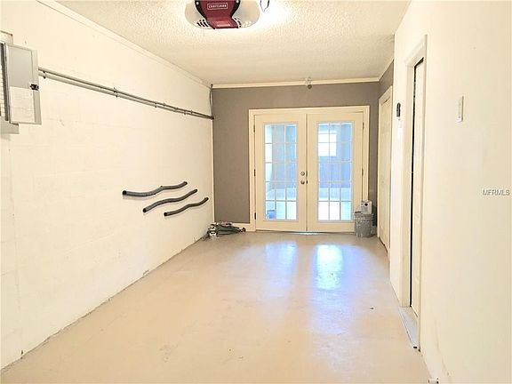 3rd image of 347 Madeira Cir