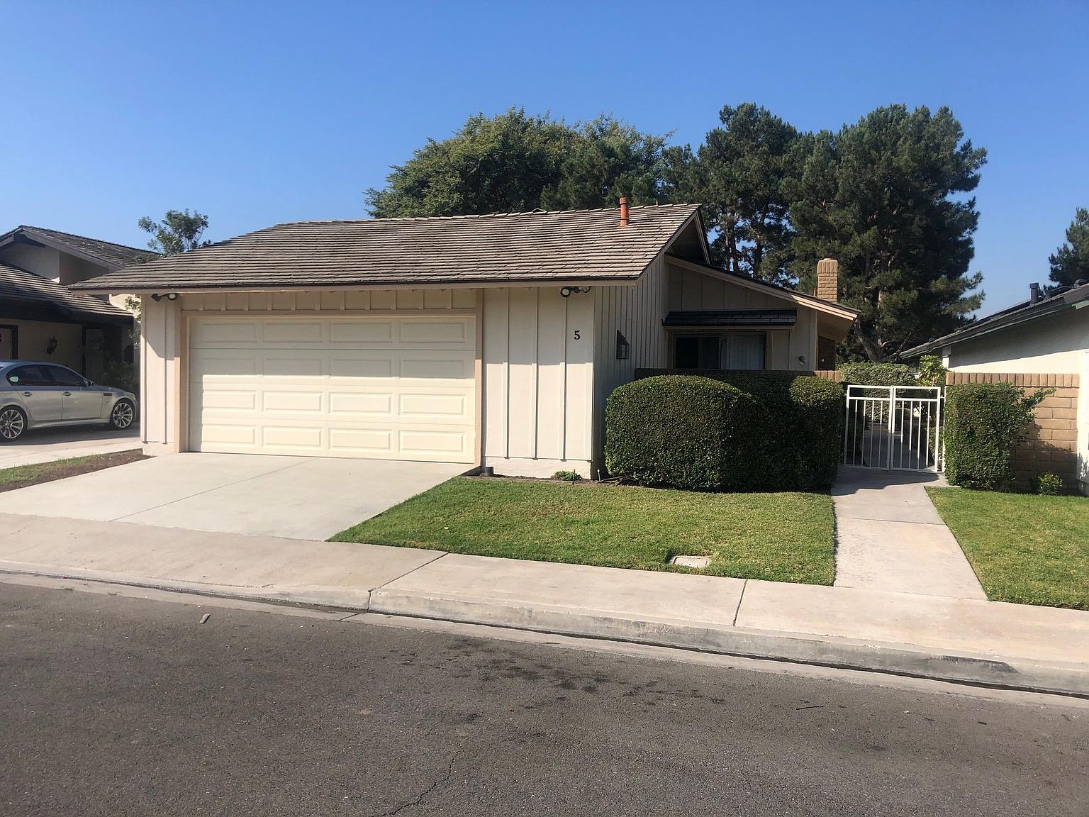 5 Whistling Swan, Irvine, CA 92604 | Zillow