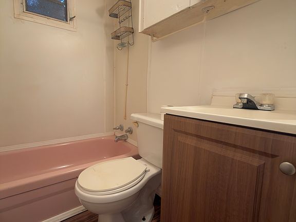 5th image of 5480 42nd St N Lot 2