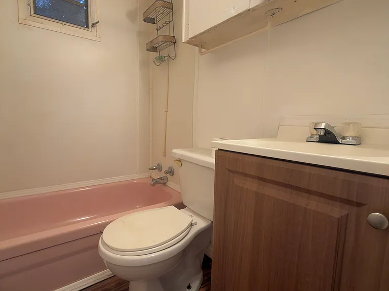 5480 42nd St N #2 — Photo 5