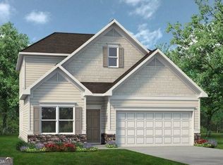 121 Shire Loop, Calhoun, GA 30701