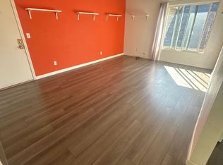 71 Pearl St, Oakland, CA 94611