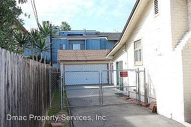 2nd image of 2521 S 6th Ave