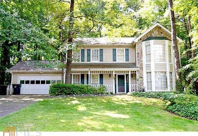 1st image of this home