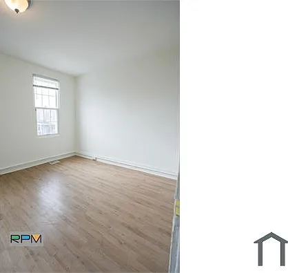 3402 Elmley Ave — Photo 7
