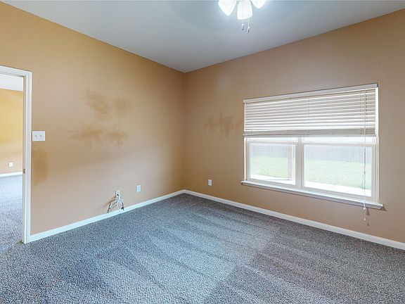 5th image of 1219 Juniper Dr