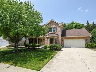 8828 Duke St, Woodridge, IL, 60517