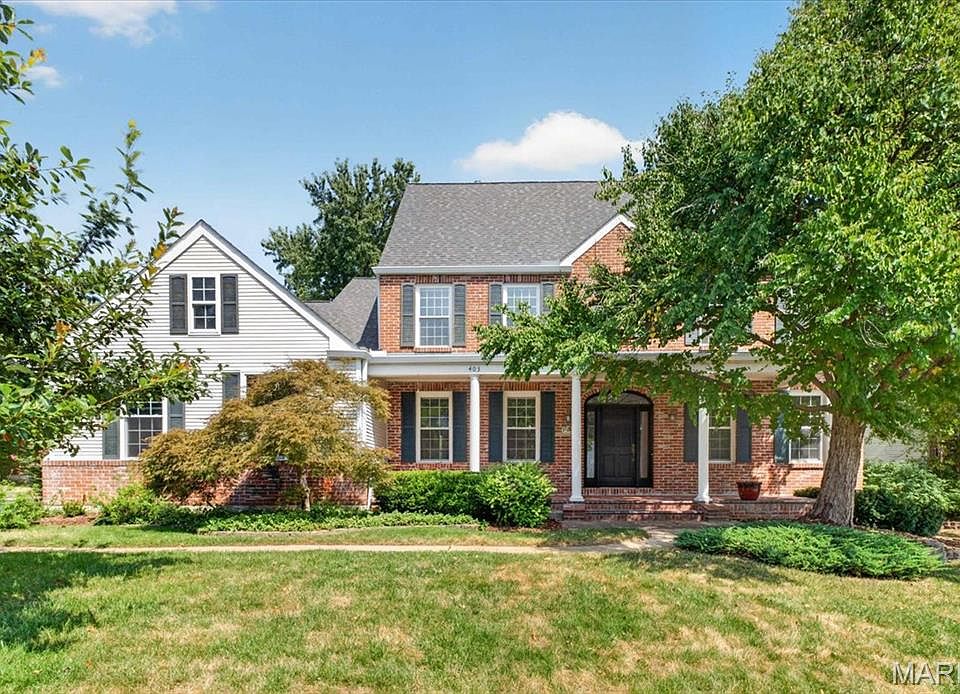 1st image of 403 Kacey Ln